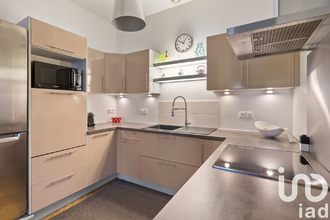 achat appartement lyon 69006