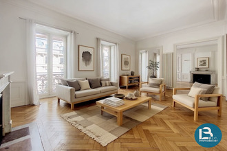 achat appartement lyon 69006