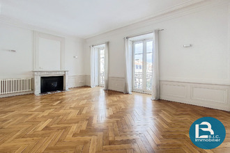 achat appartement lyon 69006