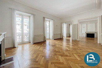 achat appartement lyon 69006