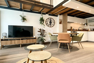 achat appartement lyon 69006