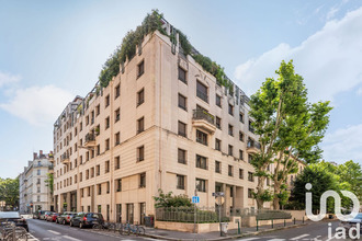 achat appartement lyon 69006