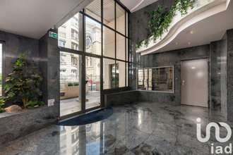 achat appartement lyon 69006