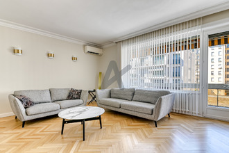 achat appartement lyon 69006