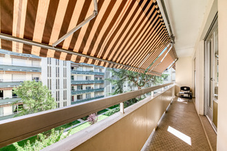 achat appartement lyon 69006