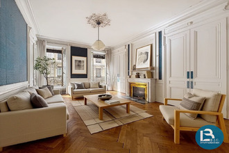 achat appartement lyon 69006