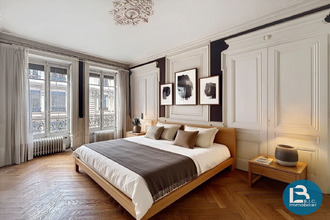 achat appartement lyon 69006