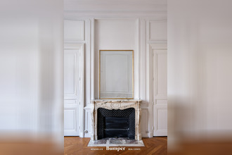 achat appartement lyon 69006