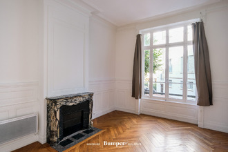 achat appartement lyon 69006