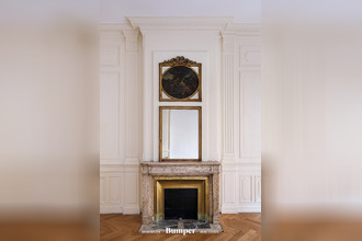 achat appartement lyon 69006