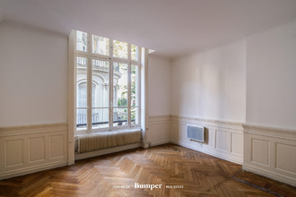 achat appartement lyon 69006