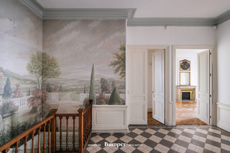 achat appartement lyon 69006