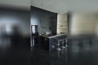 achat appartement lyon 69006