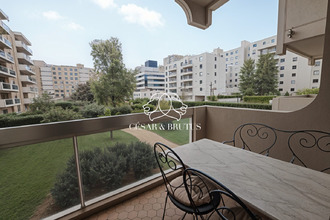 achat appartement lyon 69006