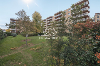 achat appartement lyon 69006