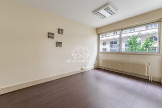achat appartement lyon 69006