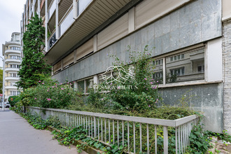 achat appartement lyon 69006