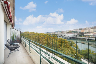 achat appartement lyon 69006