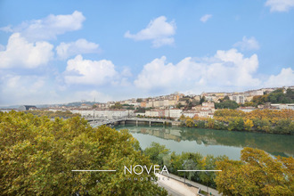 achat appartement lyon 69006