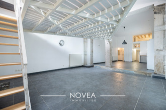 achat appartement lyon 69006