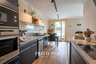 achat appartement lyon 69006