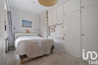 achat appartement lyon 69006