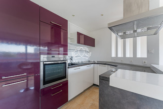 achat appartement lyon 69006