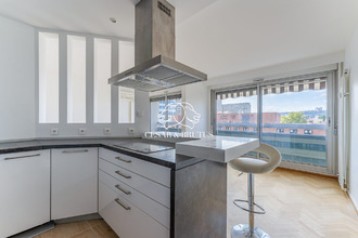 achat appartement lyon 69006