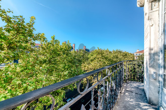 achat appartement lyon 69006