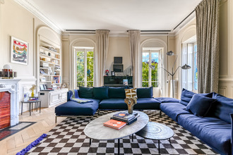 achat appartement lyon 69006