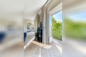 achat appartement lyon 69006