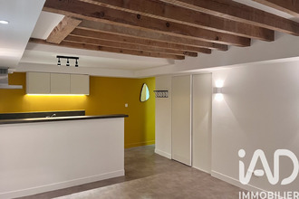 achat appartement lyon 69006