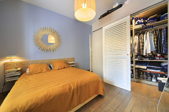 achat appartement lyon 69006