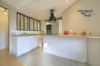 achat appartement lyon 69006