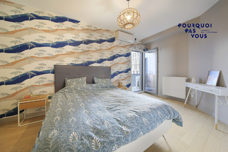 achat appartement lyon 69006