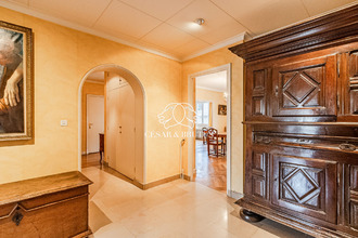 achat appartement lyon 69006