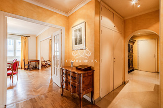 achat appartement lyon 69006