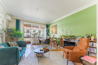 achat appartement lyon 69006