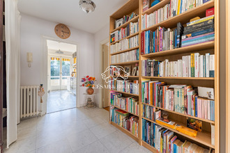 achat appartement lyon 69006