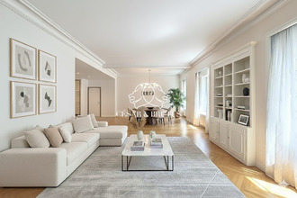 achat appartement lyon 69006