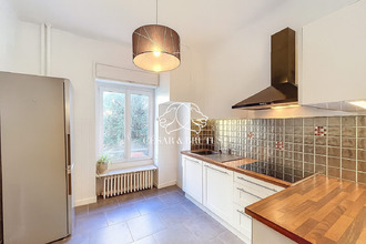 achat appartement lyon 69006