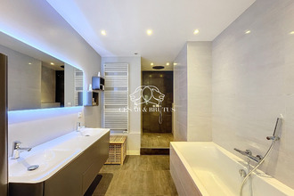 achat appartement lyon 69006