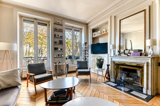 achat appartement lyon 69006