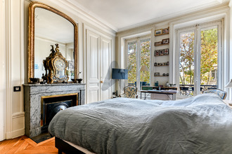 achat appartement lyon 69006