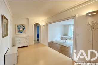 achat appartement lyon 69006