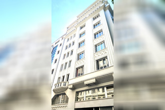 achat appartement lyon 69006