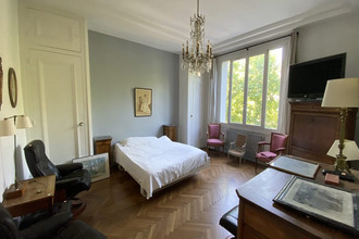 achat appartement lyon 69006