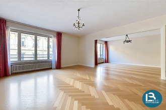 achat appartement lyon 69006
