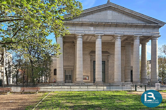 achat appartement lyon 69006