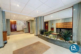 achat appartement lyon 69006